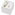 Skagen Grenen Lille Set - SKW1152SET