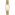 Skagen Grenen Lille Solar Gold - SKW3077
