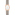 Skagen Grenen Lille Solar Rosé / Grau - SKW3079