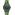 Skagen Grenen Samso Solar #tide - SKW6881