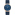 Skagen Grenen Solaire Bleu / Rosé - SKW6834