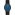 Skagen Grenen Solaire Bleu / Noir  - SKW6837
