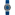 Skagen Grenen Solar Disc Blau / Grau - SKW6873