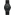 Skagen Grenen Solar Disc Schwarz - SKW6874