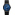 Skagen Grenen Titan - T233XLTMN