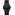 Skagen Grenen Titan - 233XLTMB