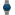 Skagen Grenen Ultra Slim Bleu / Gris - SKW6829