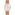 Skagen Grenen Ultra Slim Rosé - SKW6827