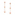 Skagen Boucles d'oreilles Anja Pebble  - SKJ1846791