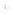 Skagen Boucles d'oreilles Kariana Waves  - SKJ1790040