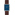 Skagen Hagen 36mm - SKW6930