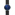 Skagen Hagen - SKW6471
