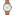 Skagen Hagen - SKW6216