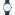 Skagen Hagen - SKW6326