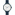 Skagen Hagen - SKW2579