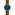 Skagen Hagen - SKW6446