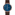 Skagen Hagen Connected Hybrid Smartwatch - SKT1103