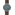 Skagen Hagen Connected Hybrid Smartwatch - SKT1110