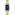 Skagen Hagen Goldig / Blau 43mm - SKW3169