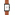 Skagen Hagen 36mm - SKW6929