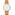 Skagen Hald Connected Hybrid Smartwatch - SKT1204