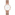Skagen Hald Connected Hybrid Smartwatch - SKT1411