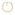 Skagen Halskette Anja Pebble Messing - SKJ5008710