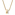 Skagen Collier Elin Modern Glitz Bars - SKJ1450998