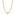 Skagen Halskette Kariana Metal - SKJ1623710