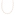 Skagen Necklace Kariana Wave rose gold-plated - SKJ1745791