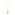 Skagen Collier Sea Glass Hygge - SKJ1578710