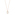 Skagen Halskette Sofie Sea Glass Organic Shape Weiss - SKJ1813791