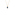 Skagen Halskette Sofie Sea Glass Saphire - SKJ1884710
