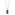 Skagen Halskette Torben Arkitekt Pendant - SKJM0209040