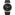 Skagen Havene Chronographe - SKW6070