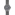 Skagen Henriksen Solar Grey - SKW6741