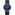 Skagen Holst Chrono - SKW6606
