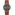 Skagen Holst - SKW6086