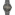 Skagen Holst Day-Date - SKW6180