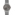 Skagen Holst - SKW6396