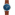 Skagen Holst Day-Date - SKW6449