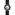 Skagen Holst Automatic - SKW6710