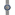 Skagen Holst Automatic - SKW6733