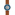Skagen Holst Automatic - SKW6736