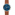 Skagen Holst Chrono - SKW6916