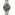 Skagen Holst Chrono - SKW6926
