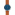 Skagen Holst Connected Hybrid Smartwatch - SKT1306
