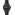 Skagen Holst Schwarz - SKW6845