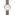 Skagen Horisont Diamond Special Edition - SKW2739