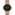 Skagen Jorn 38 Hybrid Smartwatch HR Rosé - SKT3300
